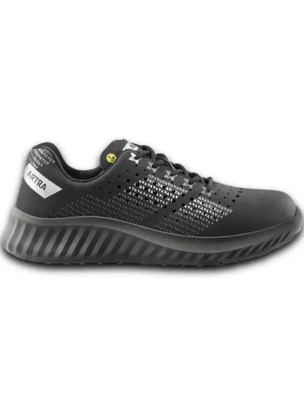 AROSIO 730 Air 616560