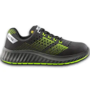 Artra AROSIO  730 Air 618080 S1 P SRC ESD munkavédelmi cipő