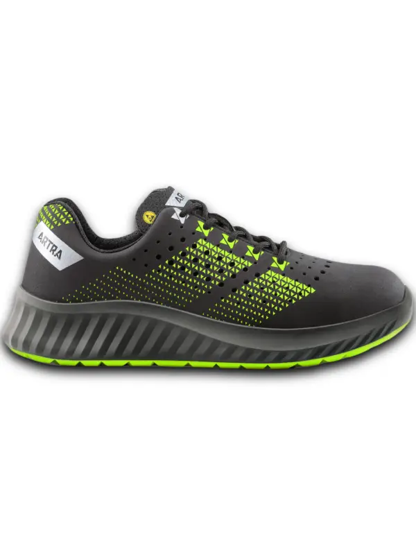 AROSIO 730 Air 618080