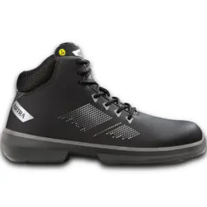 Artra ARRIVAL  855 676560 S3 SRC ESD munkavédelmi bakancs