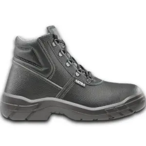Artra ARUBA  941 6060 S3 SRC munkavédelmi bakancs