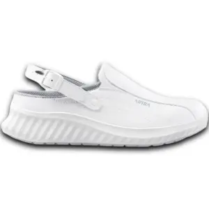 Artra ARVA  6017 1010 OB A E FO SRC munkavédelmi klumpa
