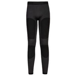 Portwest Szén Dynamic Air Baselayer legging B171CHA