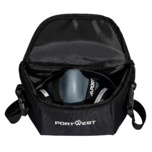 Portwest Fekete B940BKR B940BKR