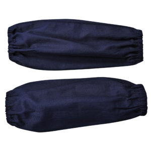 Portwest Navy Bizweld karvédõ BZ11NAR