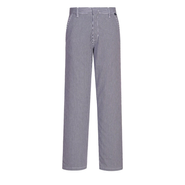 C075CHR