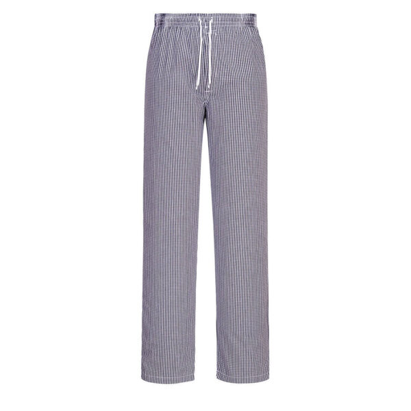 C079CHR