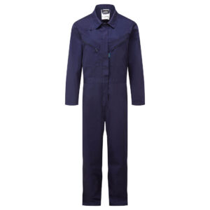 Portwest Navy Nõi overall C184NAR