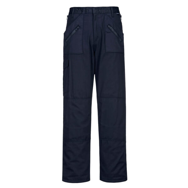 C387NAT