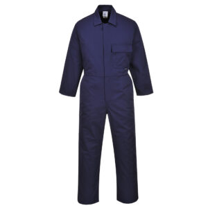 Portwest Navy Standard overál C802NAT