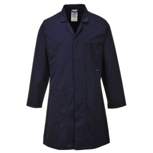 Portwest Navy Standard köpeny C852NAR
