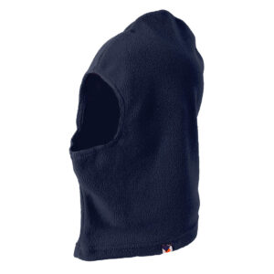 Portwest Navy CS26NAR CS26NAR