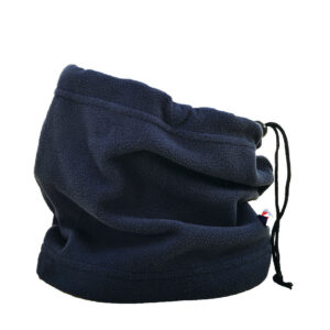 Portwest Navy CS27NAR CS27NAR