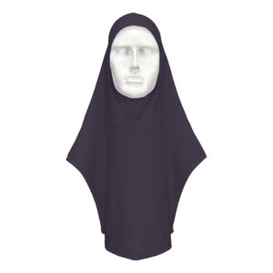 Portwest Fekete Homlokvédõ balaclava CS28BKR