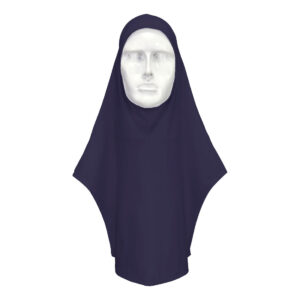 Portwest Navy Homlokvédõ balaclava CS28NAR
