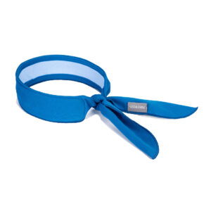 Portwest Kék Cooling hûsítõ kendõ CV05BLU