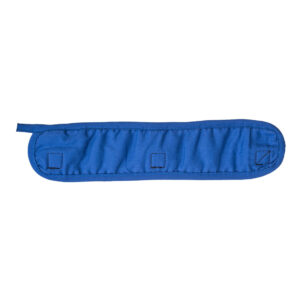 Portwest Kék Cooling sisak izzadságszalag CV07BLU