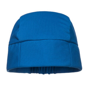 Portwest Kék Hûtõ sapka CV11BLU