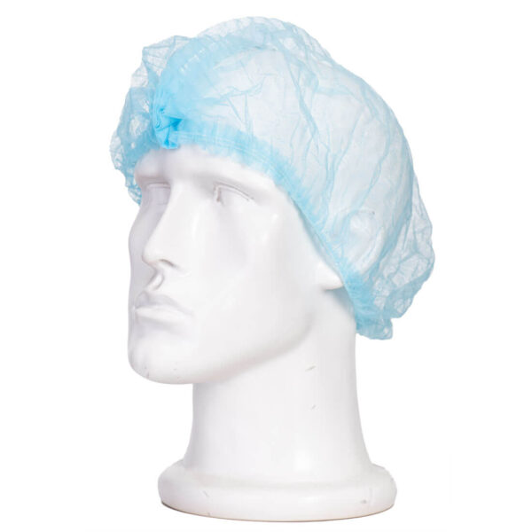 D102BLU