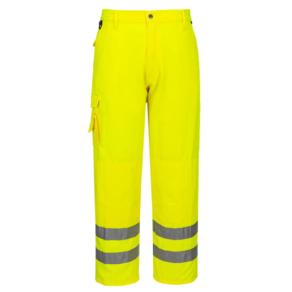 E046YER