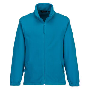 Portwest Aqua Férfi Aran polár F205AQR