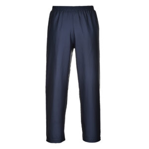 Portwest Navy Sealtex Flame nadrág FR47NAR