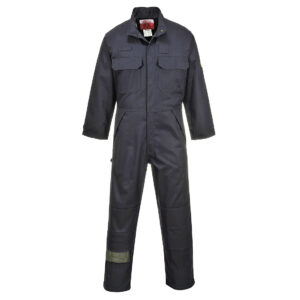 Portwest Navy Multi-Norm overál FR80NAR
