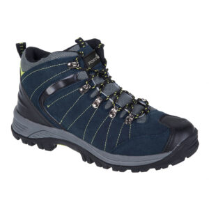 Portwest Navy Limes túrabakancs FW40NAR