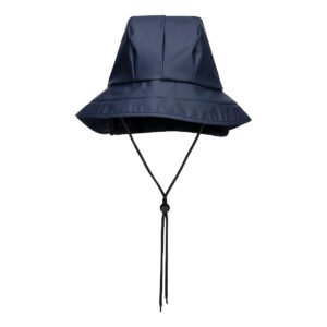 Portwest Navy Sealtex Fisherman Sapka HA30NVR