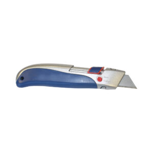 Portwest Kék Automata szike KN40BLU