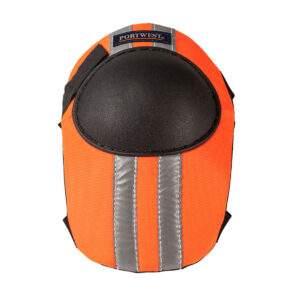 Portwest Narancs Lightweight térdpárna KP20ORR