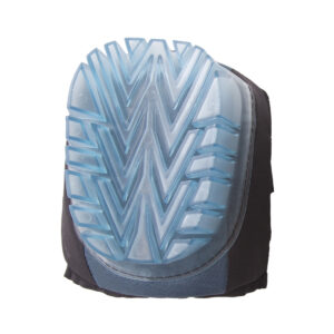 Portwest Fekete Ultimate Gel térdpárna KP40BKR