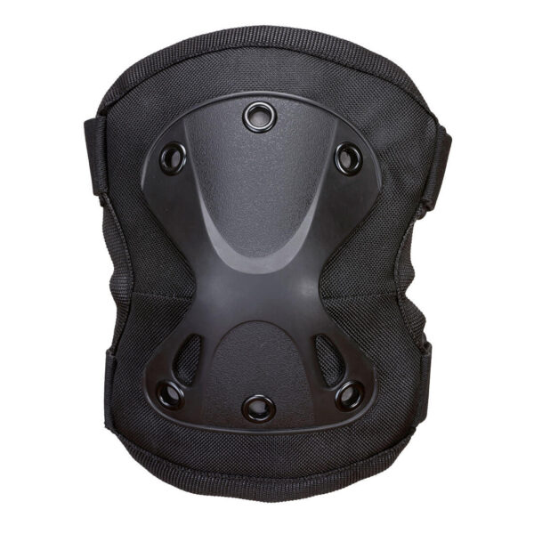 KP45BKR