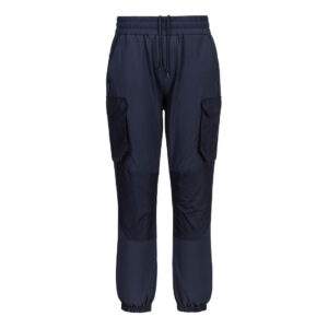 Portwest Sötét navy KX3 Jogger KX304DNR
