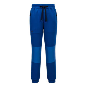 Portwest Kvarc kék KX3 Tech Jogger KX317QBR