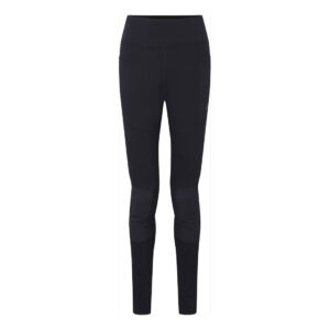 Portwest Fekete KX3 Nõi Flexi Work legging KX380BKR