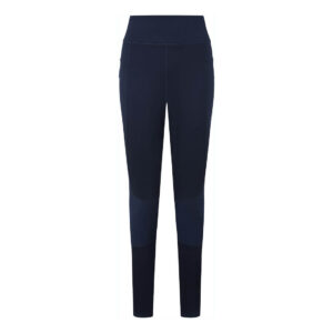 Portwest Navy KX3 Nõi Flexi Work legging KX380NVR