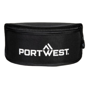 Portwest Fekete PA16BKR PA16BKR