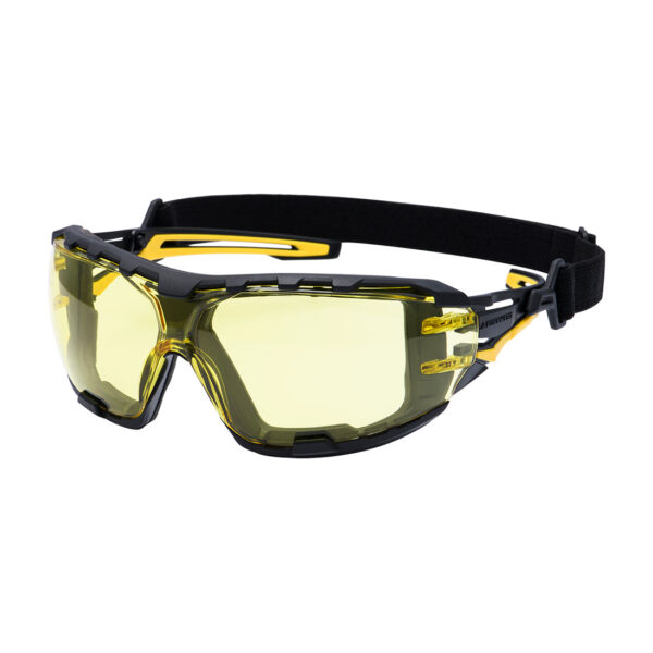 PR02AMR