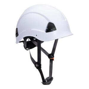 Portwest Fehér Height Endurance sisak PS53WHR