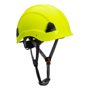 Portwest Sárga Height Endurance sisak PS53YER