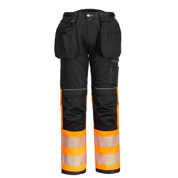 PW307OBR