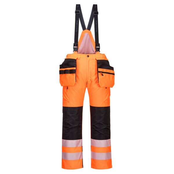 PW351OBR