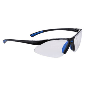 Portwest Kék Bold Pro védõszemüveg PW37BLU