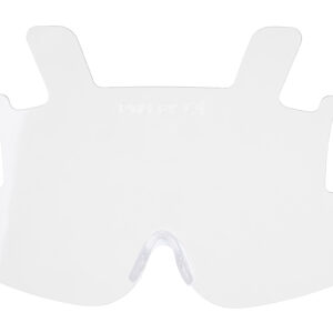 Portwest Víztiszta Endurance csere látómezõ PW56CLR