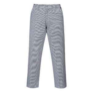 Portwest Farkasfog Harrow séfnadrág S068HTR