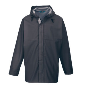 Portwest Navy Sealtex Ocean esõkabát S250NAR