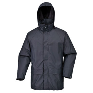 Portwest Navy Sealtex AIR dzseki S350NAR