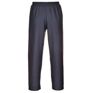 Portwest Navy Sealtex AIR esõnadrág S351NAR