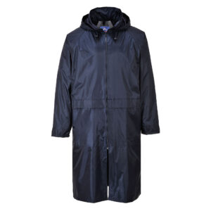 Portwest Navy Classic esõkabát S438NAR